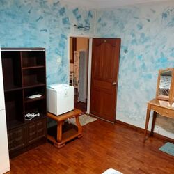 Jalan Hussein (D14), Semi-Detached #586661681